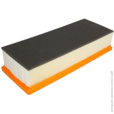   () Knecht (KNECHT) (LX1482)