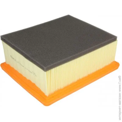 Գ  () Knecht (KNECHT) (LX1568)
