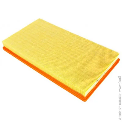 Գ  () Knecht (KNECHT) (LX1573)