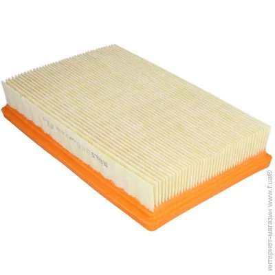 Գ  () Knecht (KNECHT) (LX1575)