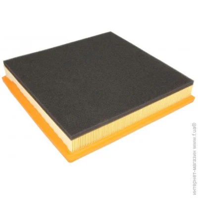 Գ  () Knecht (KNECHT) (LX1583)