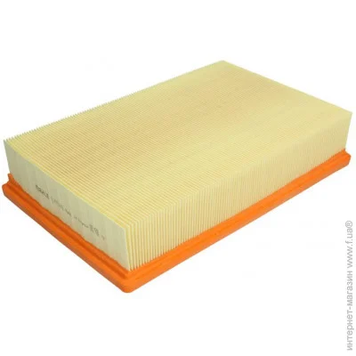   () Knecht (KNECHT) (LX1596)