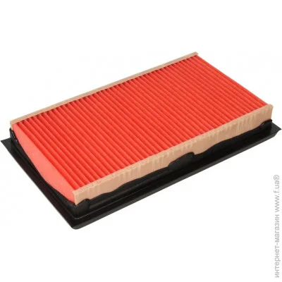 Գ  () Knecht (KNECHT) (LX1631)
