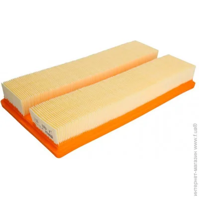   () Knecht (KNECHT) (LX1643)