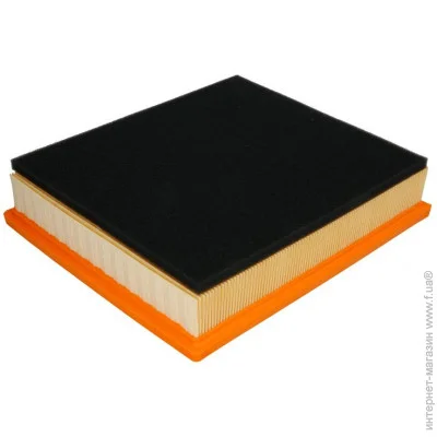   () Knecht (KNECHT) (LX1656)
