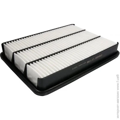 Գ  () Knecht (KNECHT) (LX1700)
