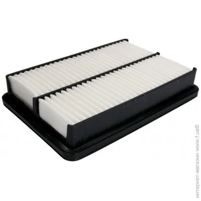 Գ  () Knecht (KNECHT) (LX1785)