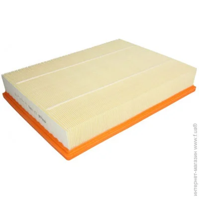 Գ  () Knecht (KNECHT) (LX1845)