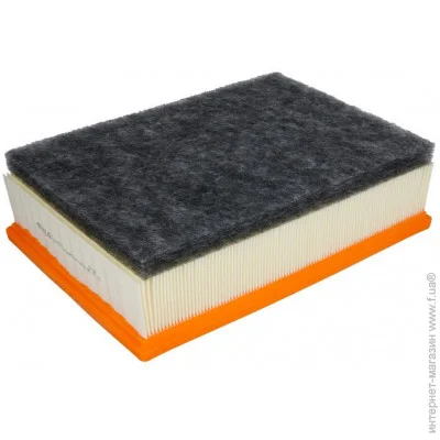 Գ  () Knecht (KNECHT) (LX1883)