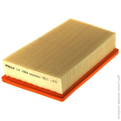 Գ  () Knecht (KNECHT) (LX1983)