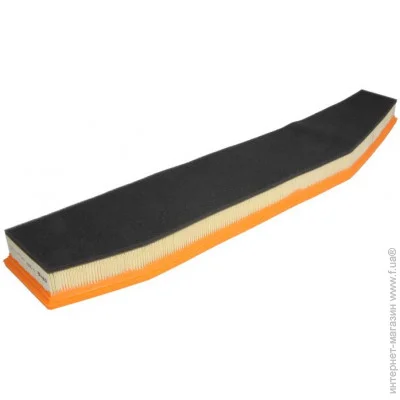 Գ  () Knecht (KNECHT) (LX2067)