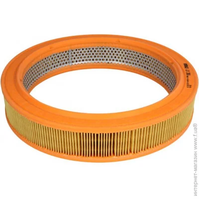 Գ  () Knecht (KNECHT) (LX208)