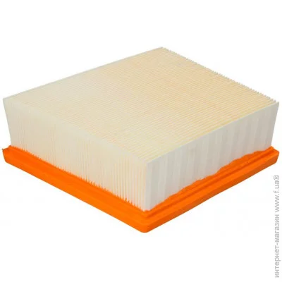 Գ  () Knecht (KNECHT) (LX2633)