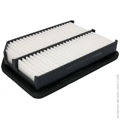 Գ  () Knecht (KNECHT) (LX2890)