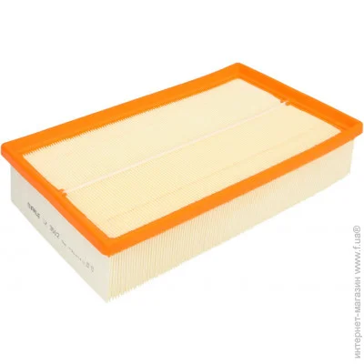   () Knecht (KNECHT) (LX3502)