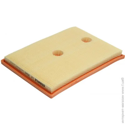 Գ  () Knecht (KNECHT) (LX3525)