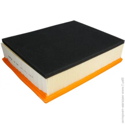 Գ  () Knecht (KNECHT) (LX538)