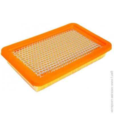 Գ  () Knecht (KNECHT) (LX542)