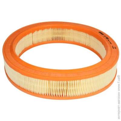 Գ  () Knecht (KNECHT) (LX568)
