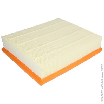 Գ  () Knecht (KNECHT) (LX622)