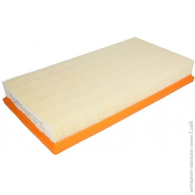 Գ  () Knecht (KNECHT) (LX684)