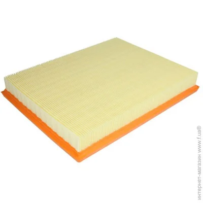 Գ  () Knecht (KNECHT) (LX735)