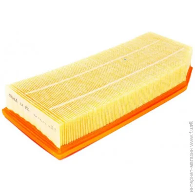 Գ  () Knecht (KNECHT) (LX752)
