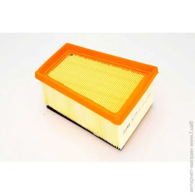 Գ  () Knecht (KNECHT) (LX773)