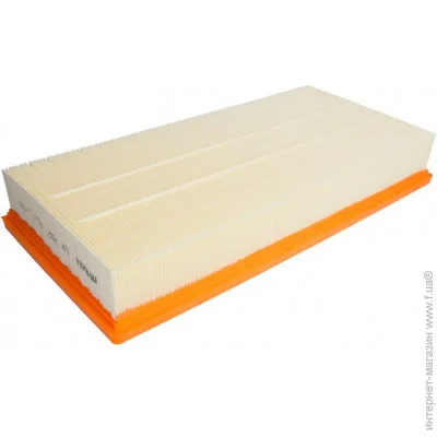 Գ  () Knecht (KNECHT) (LX792)