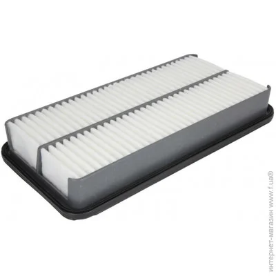 Գ  () Knecht (KNECHT) (LX809)