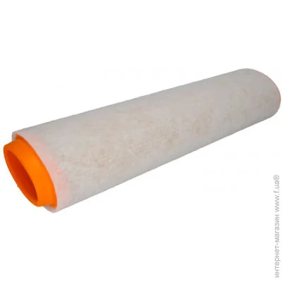 Գ  () Knecht (KNECHT) (LX818)