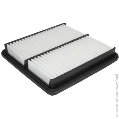 Գ  () Knecht (KNECHT) (LX827)