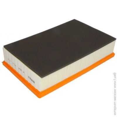 Գ  () Knecht (KNECHT) (LX864)