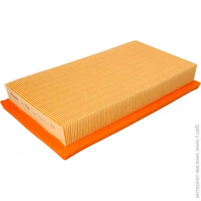   () Knecht (KNECHT) (LX936)