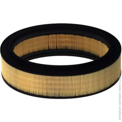   () Knecht (KNECHT) LX994 (LX2844)