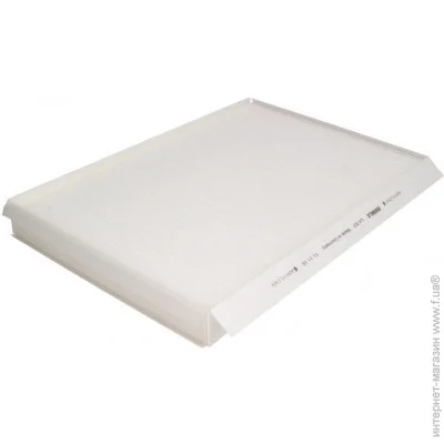  Knecht LA307
