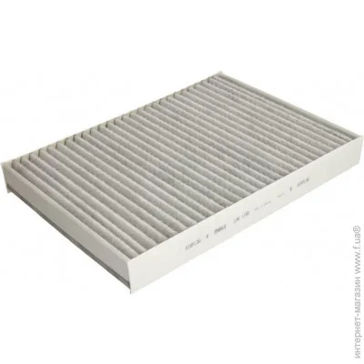 Գ Knecht LAK1185