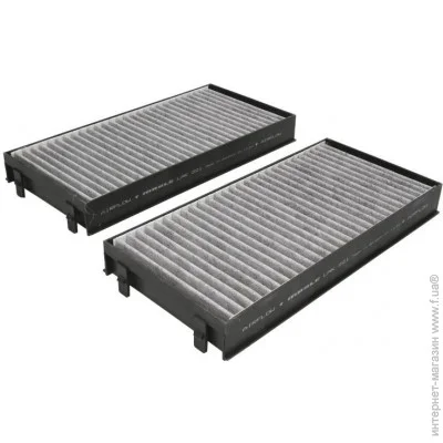 Գ Knecht LAK221/S (LAK221S)