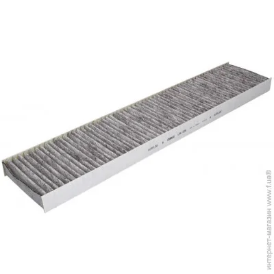 Գ Knecht LAK226