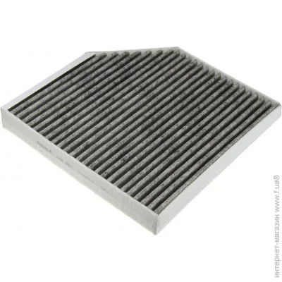 Գ Knecht LAK667