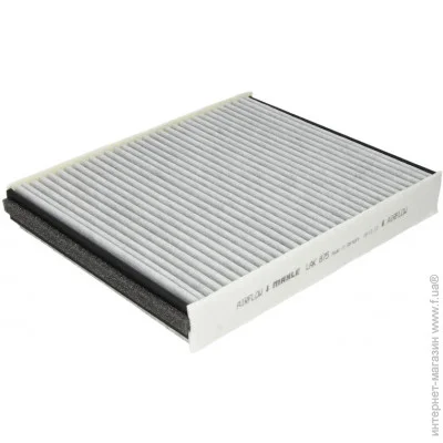 Գ Knecht LAK875