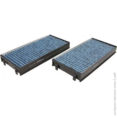  Knecht LAO221/S (LAO221S)