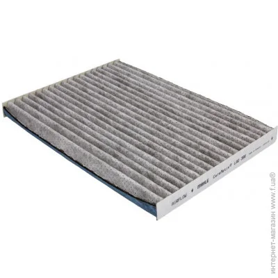  Knecht LAO396