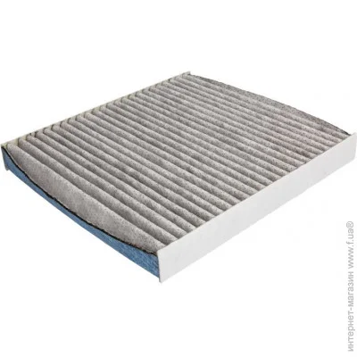  Knecht LAO888