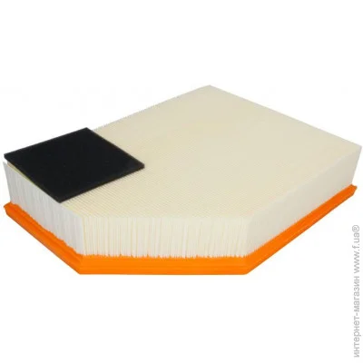   () Knecht LX1219