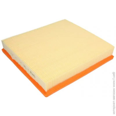 Գ  () Knecht LX1586