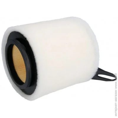 Գ  () Knecht LX1651