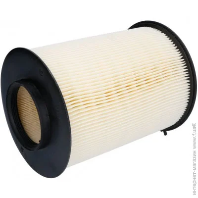 Գ  () Knecht LX1780/3 (LX17803)