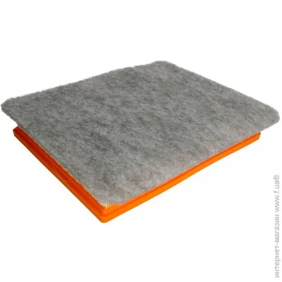 Գ  () Knecht LX1926