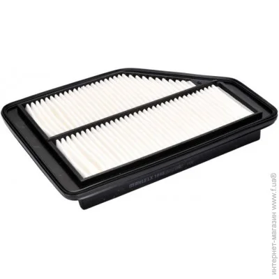   () Knecht LX1948